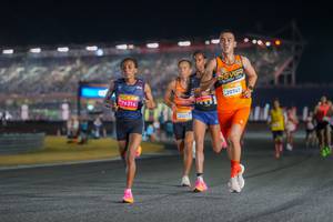 BIB: 76316, 2227, 20741
                            <button type="button" onclick="openModal(22996270)" class="btn btn-primary btn-sm float-right btn-popup" data-toggle="modal" data-target=".modal-high-quality">
                        <i class="fas fa-shopping-cart"></i> Add to Cart
                    </button>
                                            <button type="button" onclick="isThisMe(22996270, true)" class="btn btn-success btn-sm float-right btn-popup btn-isme hidden" data-toggle="tooltip" data-placement="bottom" title="นี่คือรูปของคุณใช่ไหม คลิกที่นี่เพื่อเอาเข้าอัลบั้ม">
                        <i class="fas fa-plus"></i> Add to album
                    </button>
                    <button type="button" onclick="isThisMe(22996270, false)" class="btn btn-warning btn-sm float-right btn-popup btn-isnotme hidden">
                        <i class="fas fa-ban"></i> Remove from album
                    </button>